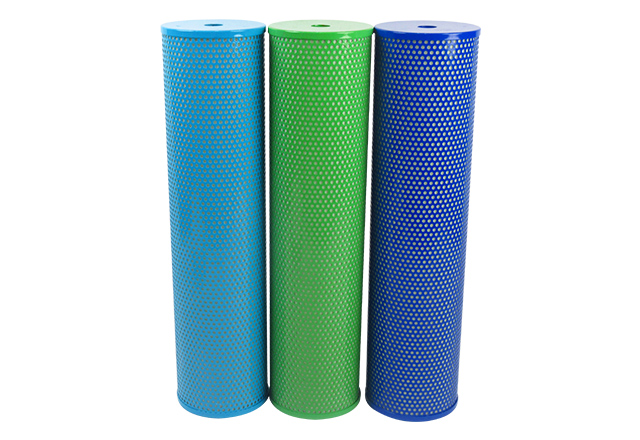 filter coalesc